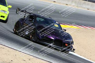 media/Aug-06-2022-Speed SF (Sat) [[5b4a8abdcf]]/Gold Group/Session 2 (Turn 5)/